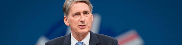 لندن: نسبت به حصول توافق جامع خوشبین نیستیم