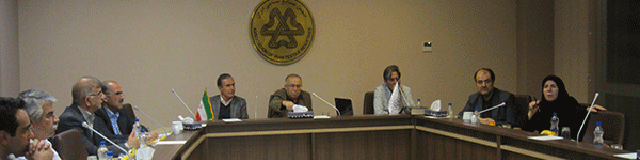 اقتصاد بر علیه تولید