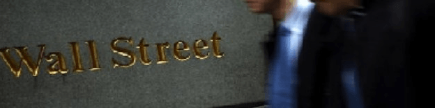 کاهش شدید ارزش سهام شرکتهای نفتی در بورس نیویورک