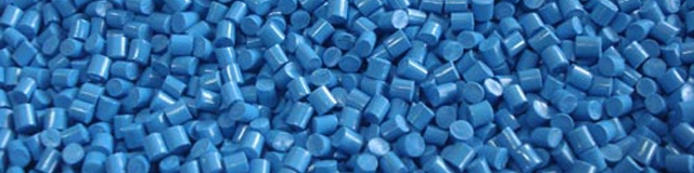 بررسی آخرین نوسانات قیمت ABS در بازارهای بین المللی