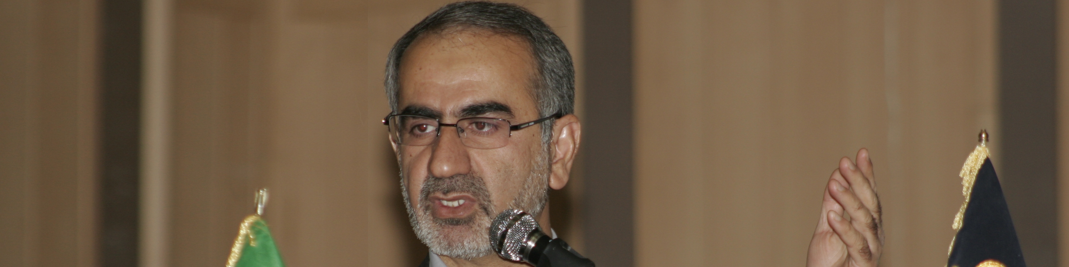 برآورد افزایش ۳۰ درصدی قیمت سوخت در سال ۹۴