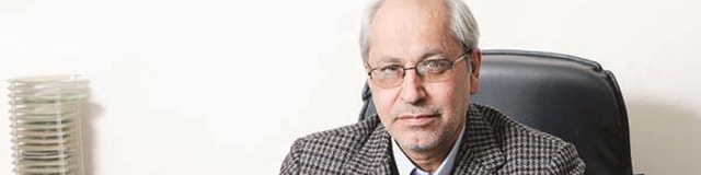 نمی‌خواهیم به قیمت ایجاد تورم از رکود خارج شویم