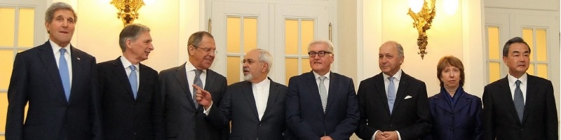 همه پول‌های آزادشده ژنو