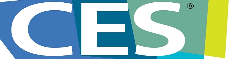 سامسونگ گلکسی S6 را به CES 2015 می‌برد