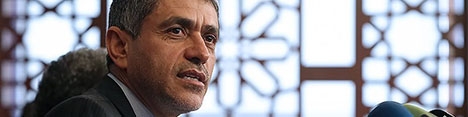 مشکلات نظام بانکی از زبان وزیر اقتصاد