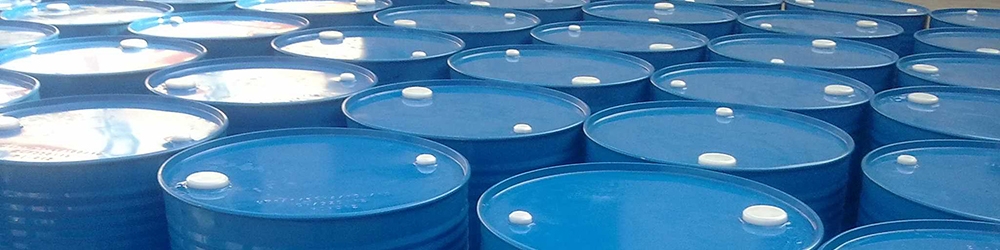 جوکار خبر داد: افزایش سهم ایران در بازارهای جهانی مونواتیلن گلایکول