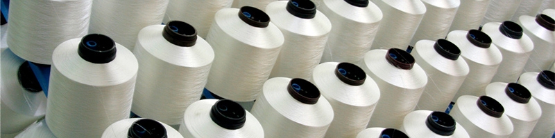 2 دودکش تنها بازمانده کارخانه نساجی کاشان