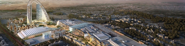 تکذیب فرار مدیرعامل «پدیده شاندیز»