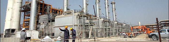 شلمبرژه ٩ هزار فرصت شغلی را حذف می‌کند