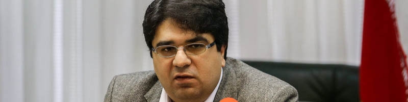 کارمزد کارت خوان‌ها در دستور کار شورای پول و اعتبار