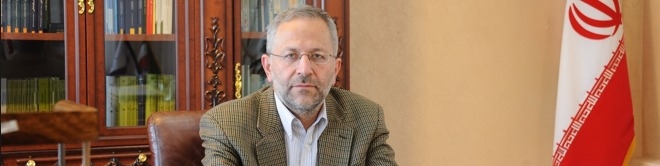 کاهش تورم به هسته سخت رسید