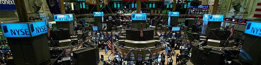 سقوط ارزش سهام شرکتهای معدنی همزمان با کاهش قیمت فلزات در بازارهای دنیا