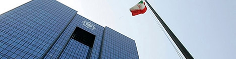 بانک مرکزی مسوول جمع آوری دلالان ارز نیست