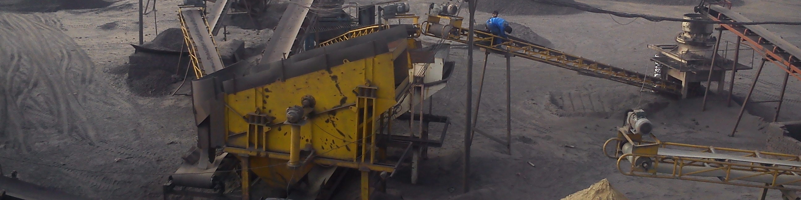 پهلوگیری کشتی‌های واله مکس زنگ‌خطر برای سنگ‌آهن