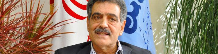 پرونده توسعه پتروشیمی با 30 میلیارد دلار بسته می‌شود