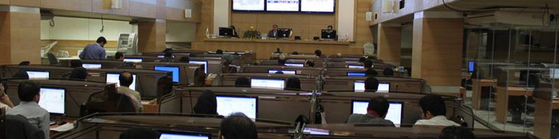 قائم مقام وزیر صنعت،معدن وتجارت: تغییر زمان اعلام قیمت پایه محصولات پتروشیمی در بورس کالا