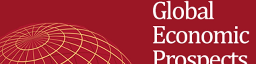 بانک جهانی: کاهش بهای نفت فرصتی مناسب برای کاهش بار مالی بخش عمومی کشورها