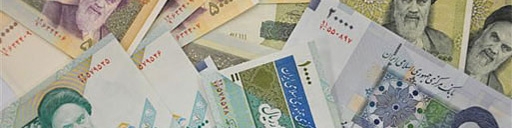 اولین گام اجرای «فریضه مالیات» چیست؟