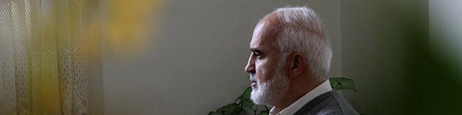 بودجه ارائه شده توسط دولت علامتی از مقاومت در برابر جنگ اقتصادی دشمن ندارد