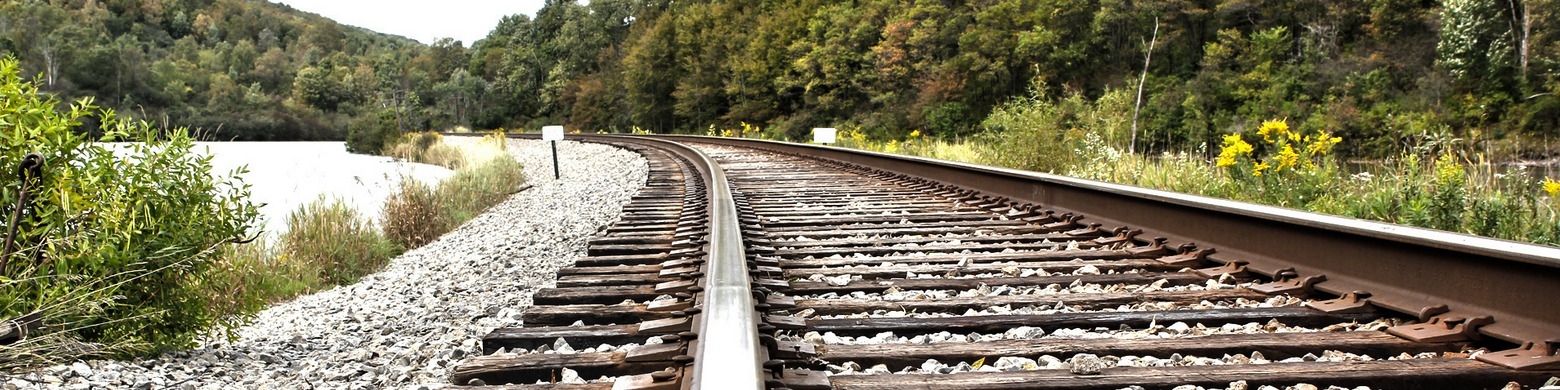 مسیر تهران - اصفهان با قطار 90 دقیقه‌ای می‌شود