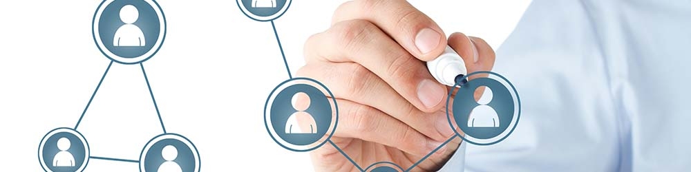 نکاتی خوب برای بازاریابی آنلاین