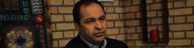 پرداخت سهم «تولید» پیش نیاز اجرای قانون اصلاح الگوی مصرف انرژی