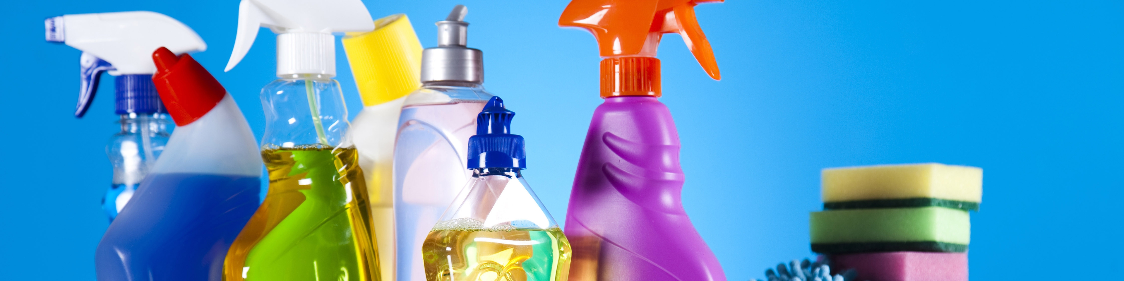 تأخیر ۵ ماهه پتروشیمی‌ها در کاهش قیمت محصولاتشان/ قیمت شوینده‌ها کاهش نمی‌یابد