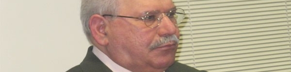 کاهش قیمت نفت و نقش اساسی اتاق بازرگانی