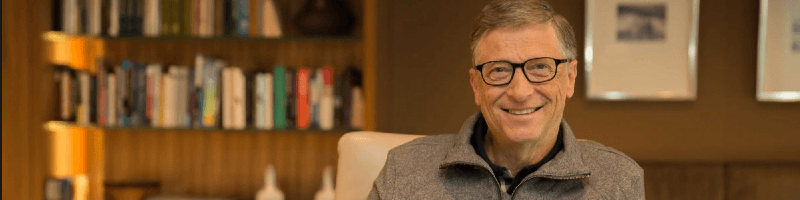 مدیران موفق صبح خود را با چه فعالیتی آغاز می‌کنند؟