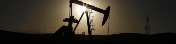 بازار جهانی نفت در روز چهارشنبه