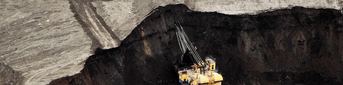 درآمد بخش صنعت نفت کانادا از محل تولید نفت شیل طی دو سال آینده 21 میلیارد دلار کاهش خواهد یافت