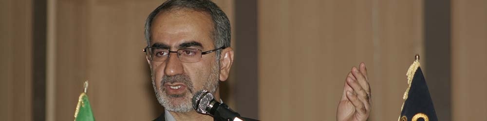 شاید برای دولت سخت است هزینه سیاسی حذف یارانه ثروتمندان را بپردازد