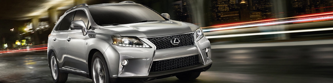 انحصار واردات خودرو لغو شد