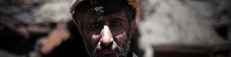 معدن، بی رمق ترین بخش در انتخابات اتاق تهران و شهرستان ها