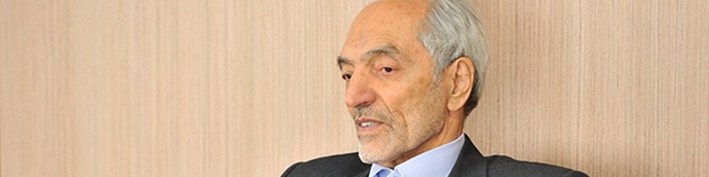 جزئیات ملاقات انتخاباتی اتاقی‌ها با جهانگیری