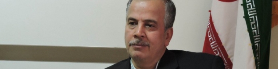 اتاق بازرگانی باید خانه امین‌الضرب‌ها، شمشیری‌ها و عالی‌نسب‌ها باشد