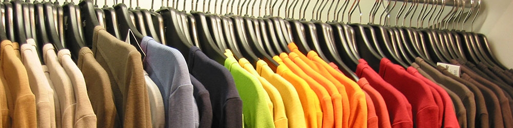 توسعه صنعت نساجی با حذف قاچاق و واردات غیرقانونی امکان پذیر است