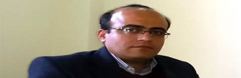 ضرورت تعامل بین اتاق و دولت جهت حفظ موقعیت رقابتی صنایع کشور