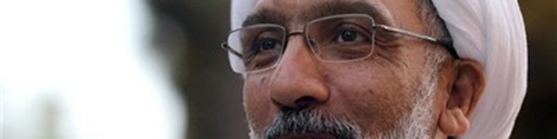 پورمحمدی: انتخابات اتاق سیاست‌زده شد/اعضای اتاق:دولت اتاق را سیاسی کرده