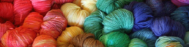 نخستین تکانه‌های تعرفه ترجیحی تجارت با ترکیه/ واردات نخ فرش بافی افزایش یافت