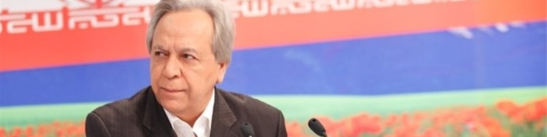 اقتصاد سفید نیاز امروز کشور است