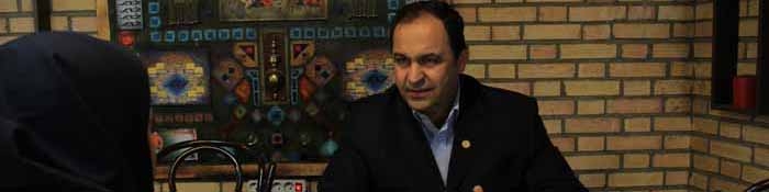 دلایل ظهور و بروز پدیده قاچاق در کشور