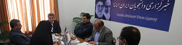 اکثر نمایندگان قدیمی اتاق بازرگانی بزرگترین بدهکاران مالی هستند