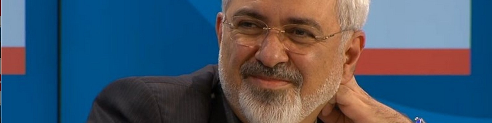 طرفین به تصمیم سیاسی «بسیار نزدیک» هستند