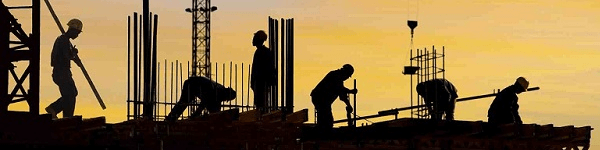 بسته جامع دولت برای تامین مسکن خانوارهای کم‌درآمد