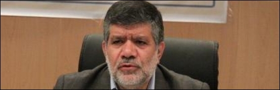 نتایج انتخابات هیات نمایندگان اتاق بازرگانی تا 28 اسفند اعلام خواهد شد