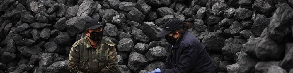 کاهش بهای کالاهای اساسی و تلاش گسترده چین برای ذخیره سازی مواد اولیه