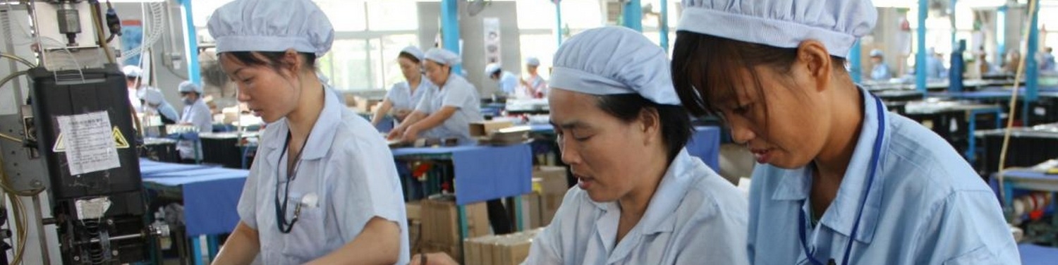 نابرابری دستمزدها؛ کابوس زنان