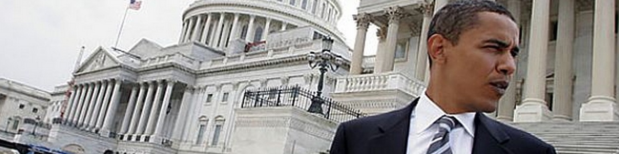 آیا جانشین اوباما می‌تواند توافق هسته‌ای با ایران را لغو کند؟