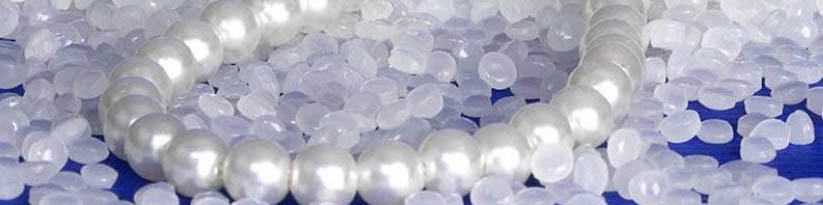 نبض پلیمرها همچنان در دست نفت